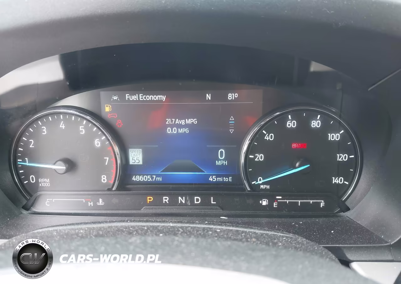 2023 Ford Explorer Xlt VIN:1FMSK8DH5PGA32246 - 7