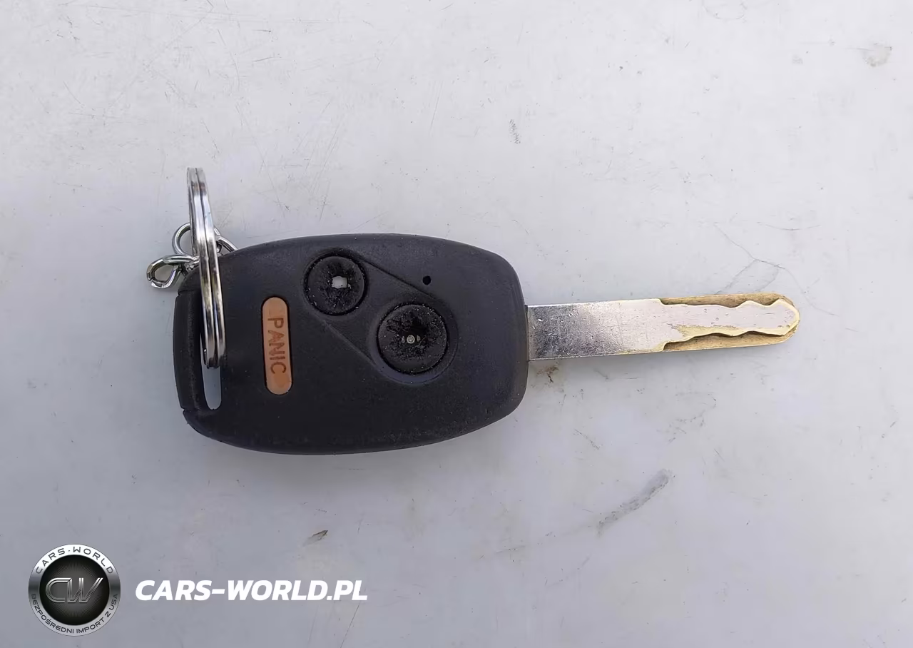 2011 Honda Civic Lx VIN:2HGFA1F59BH519242 - 11