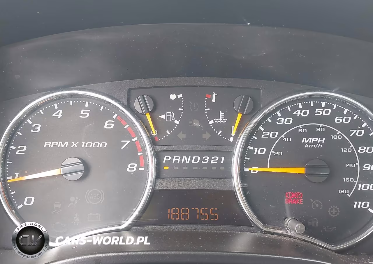 2011 Chevrolet Colorado Work Truck VIN:1GCESBF97B8101140 - 7
