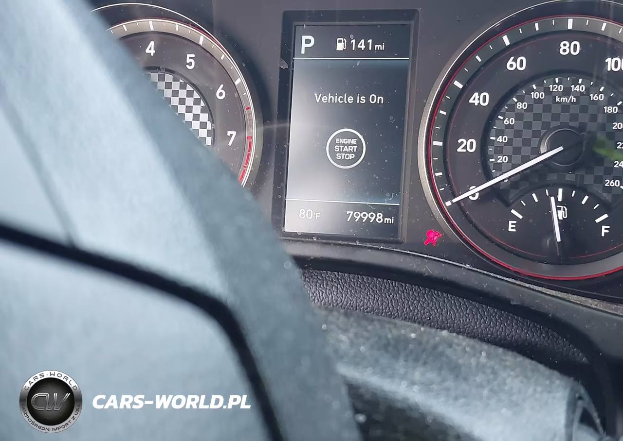 2020 Hyundai Veloster 2.0 Premium VIN:KMHTG6AF0LU029974 - 15
