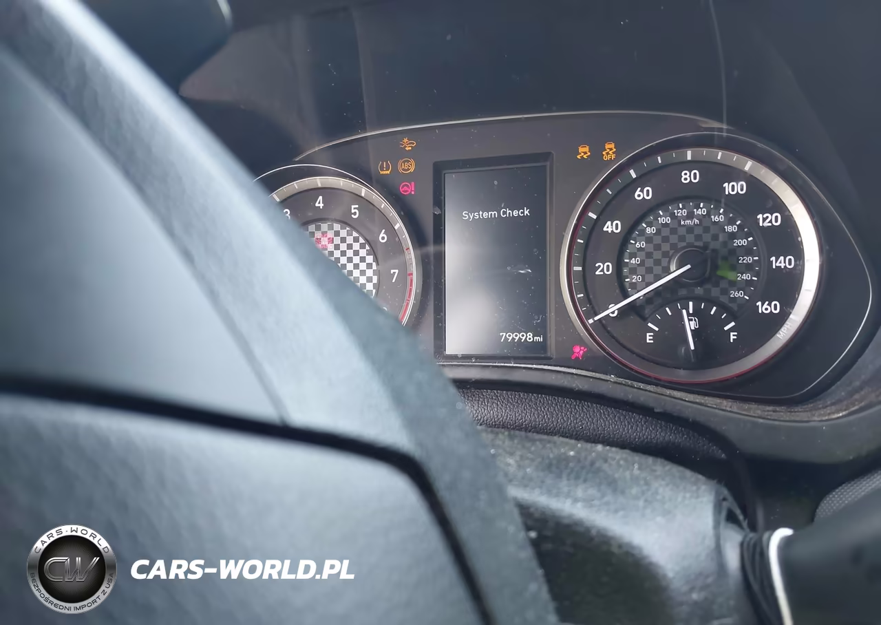 2020 Hyundai Veloster 2.0 Premium VIN:KMHTG6AF0LU029974 - 7