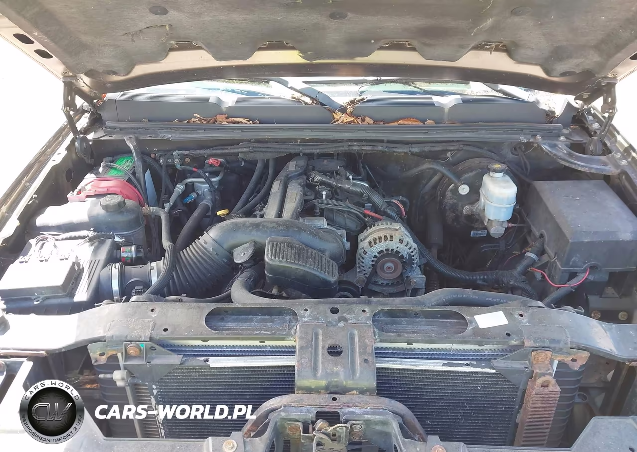 2008 Chevrolet Silverado 1500 Lt1 VIN:2GCEK19J081123539 - 10