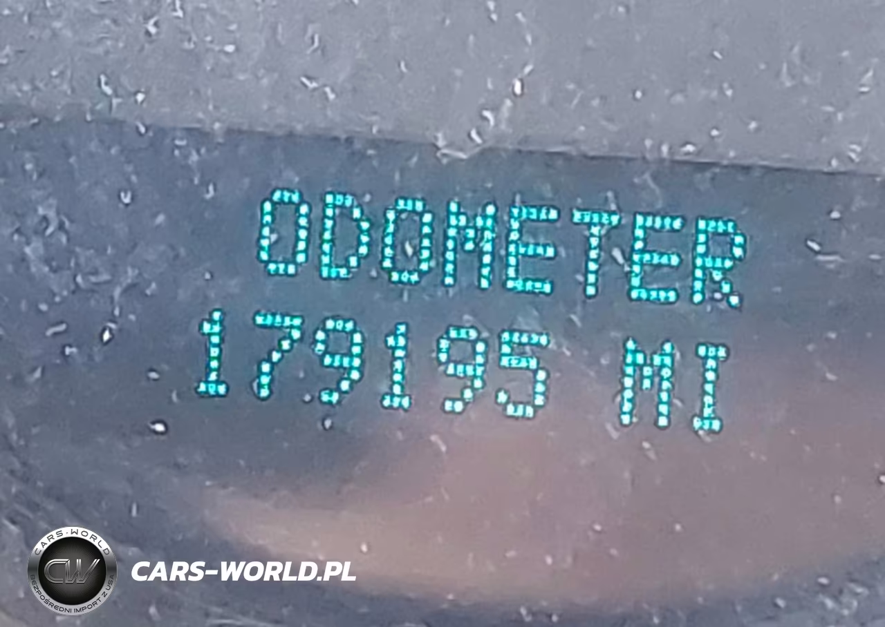 2008 Chevrolet Silverado 1500 Lt1 VIN:2GCEK19J081123539 - 13