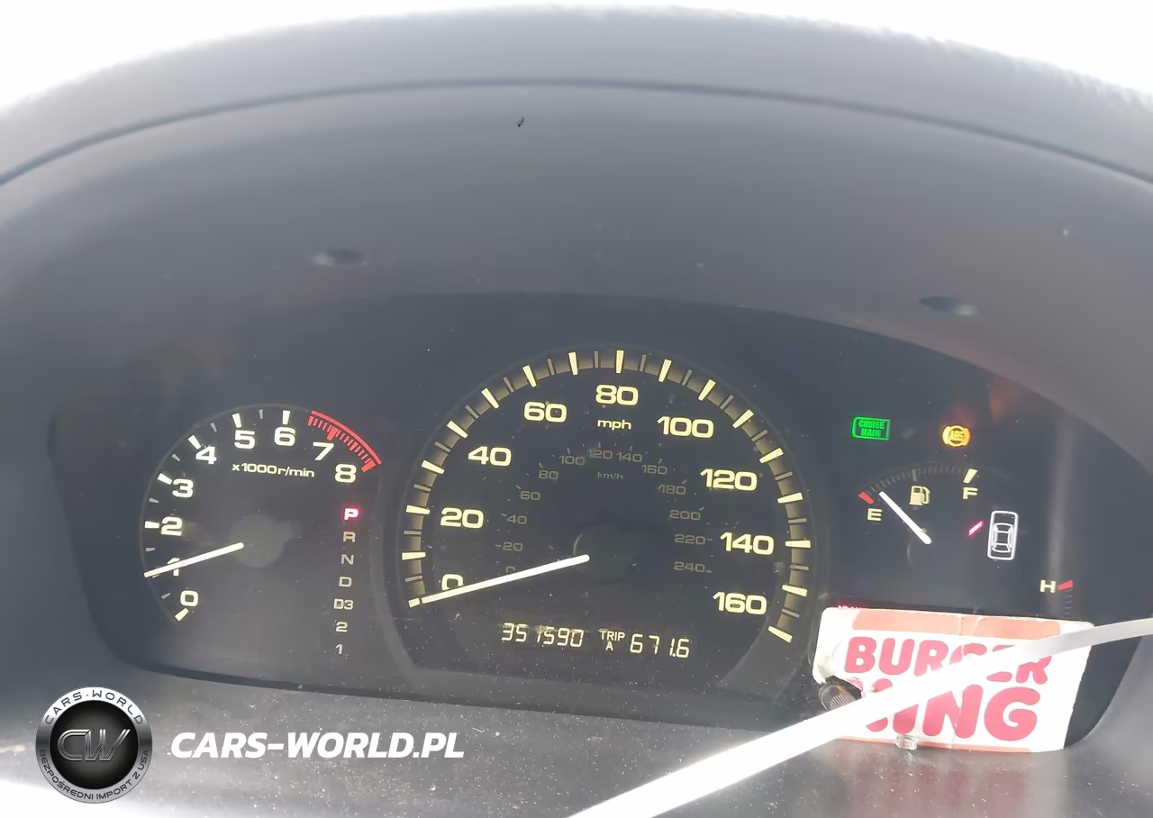 2006 Honda Accord 2.4 Ex VIN:1HGCM56826A076643 - 7