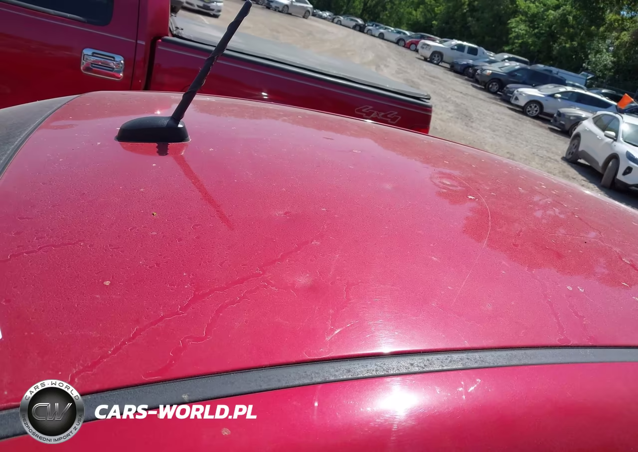 2009 Chevrolet Aveo Lt VIN:KL1TD56E79B631838 - 12