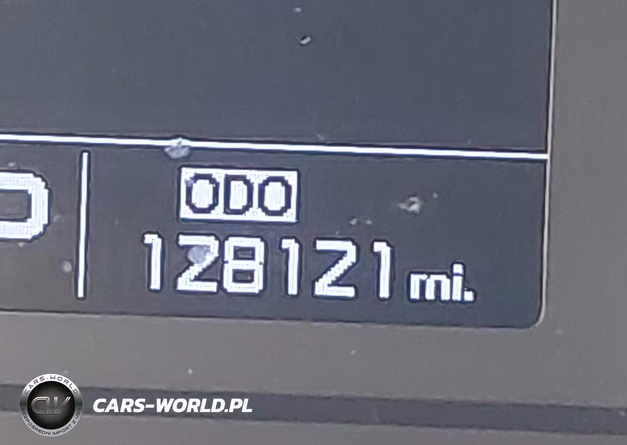 2014 Kia Forte Ex VIN:KNAFX4A80E5124794 - 7