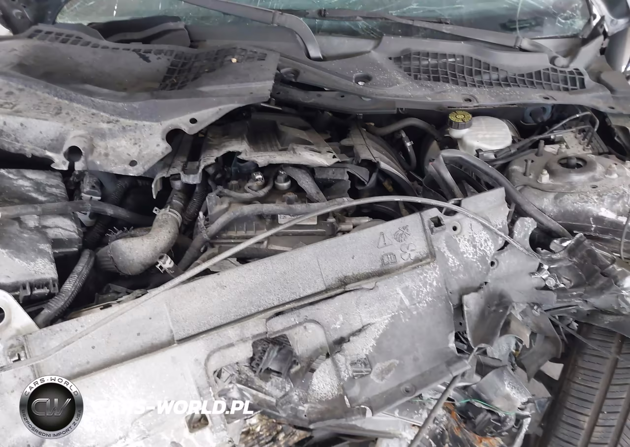 2019 Ford Mustang Ecoboost VIN:1FA6P8TH1K5173432 - 10