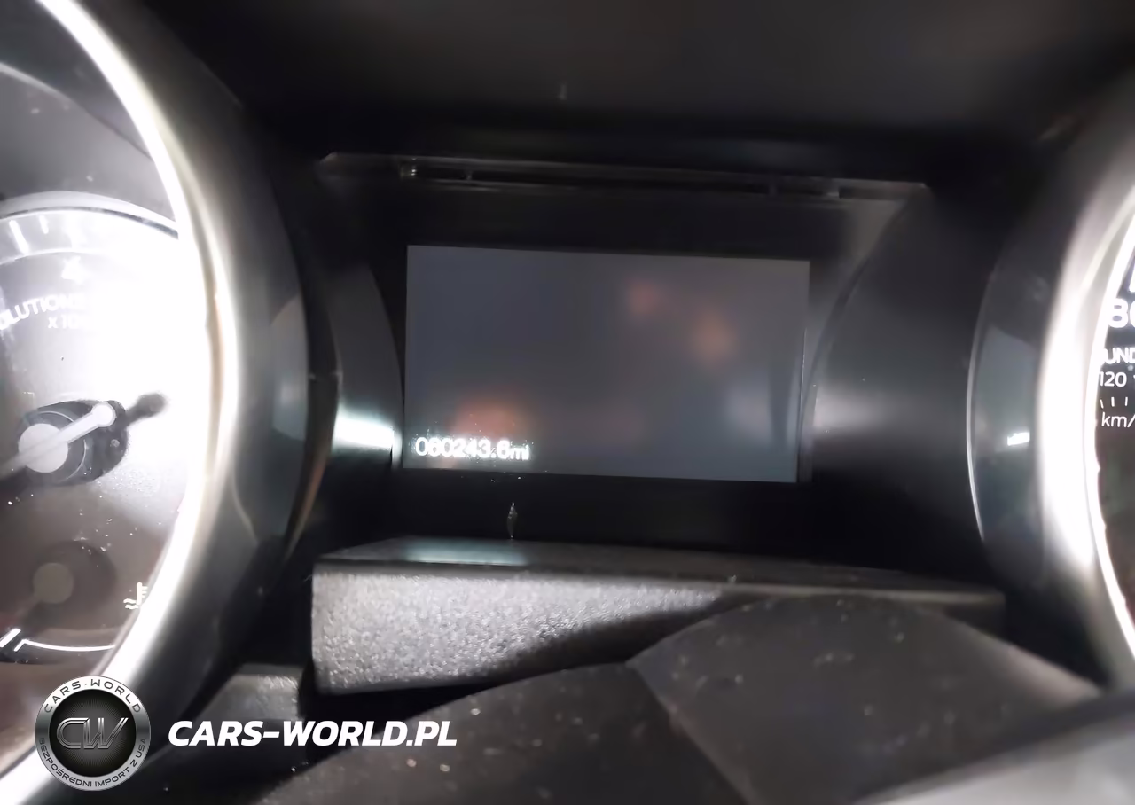 2019 Ford Mustang Ecoboost VIN:1FA6P8TH1K5173432 - 7