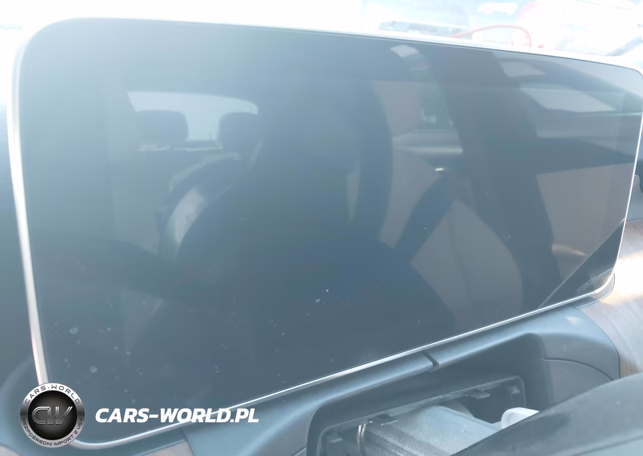 2023 Mercedes-Benz C 300 Sedan VIN:W1KAF4GB6PR097783 - 16