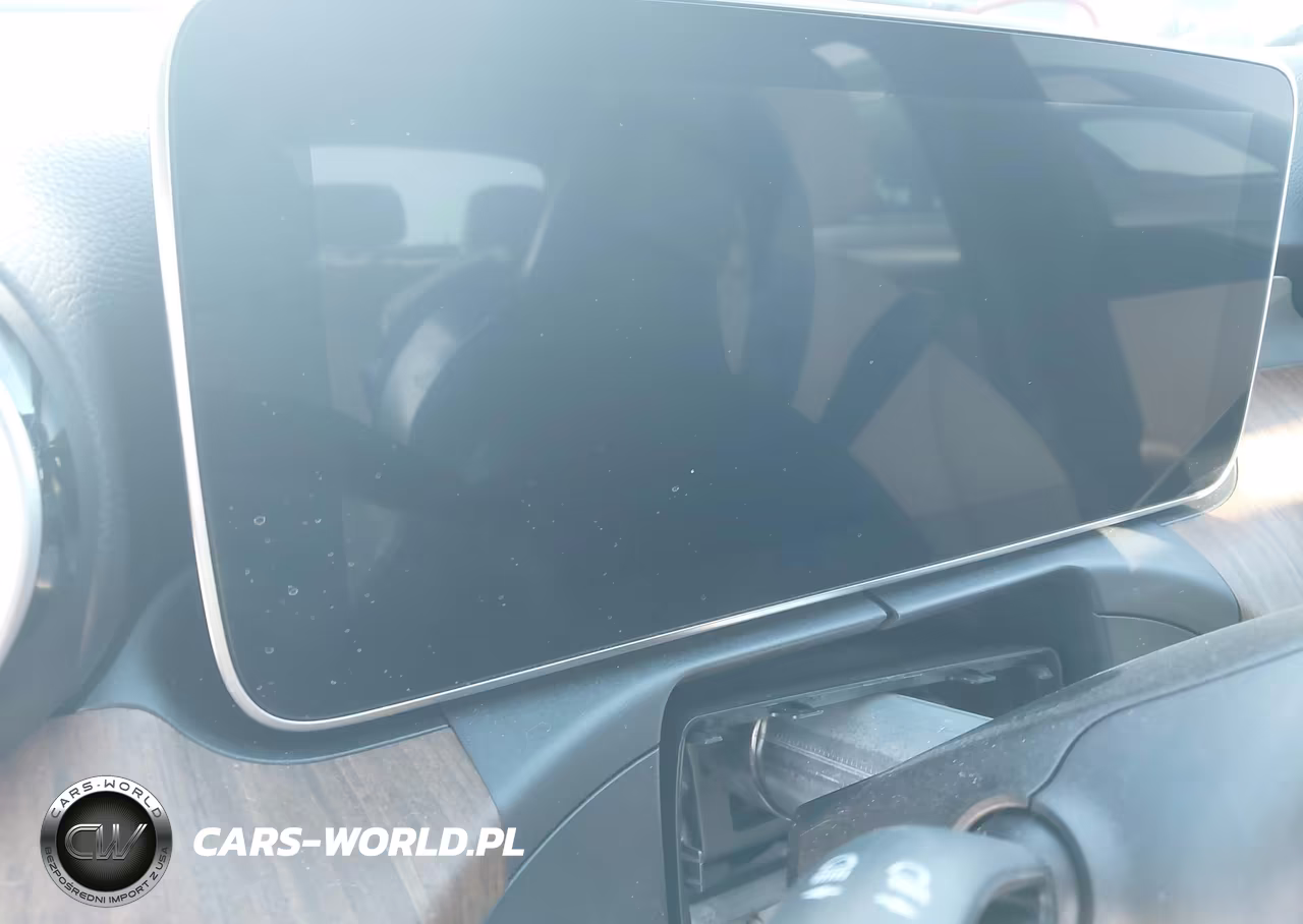 2023 Mercedes-Benz C 300 Sedan VIN:W1KAF4GB6PR097783 - 7
