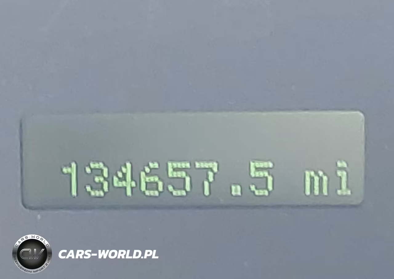 2009 Ford Explorer Xlt VIN:1FMEU73E39UA15376 - 16