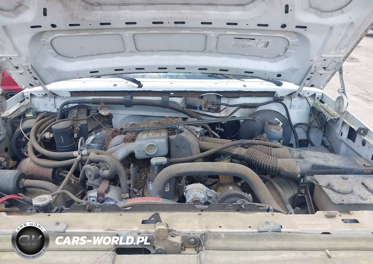 1994 Ford F150 VIN:1FTDF15Y7RNA00890 - 10