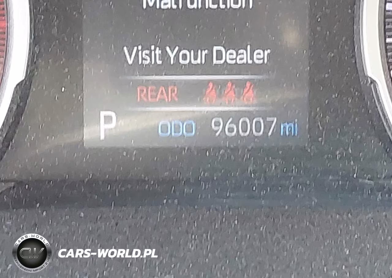 2021 Toyota Rav4 Xle VIN:2T3W1RFV4MW184262 - 16