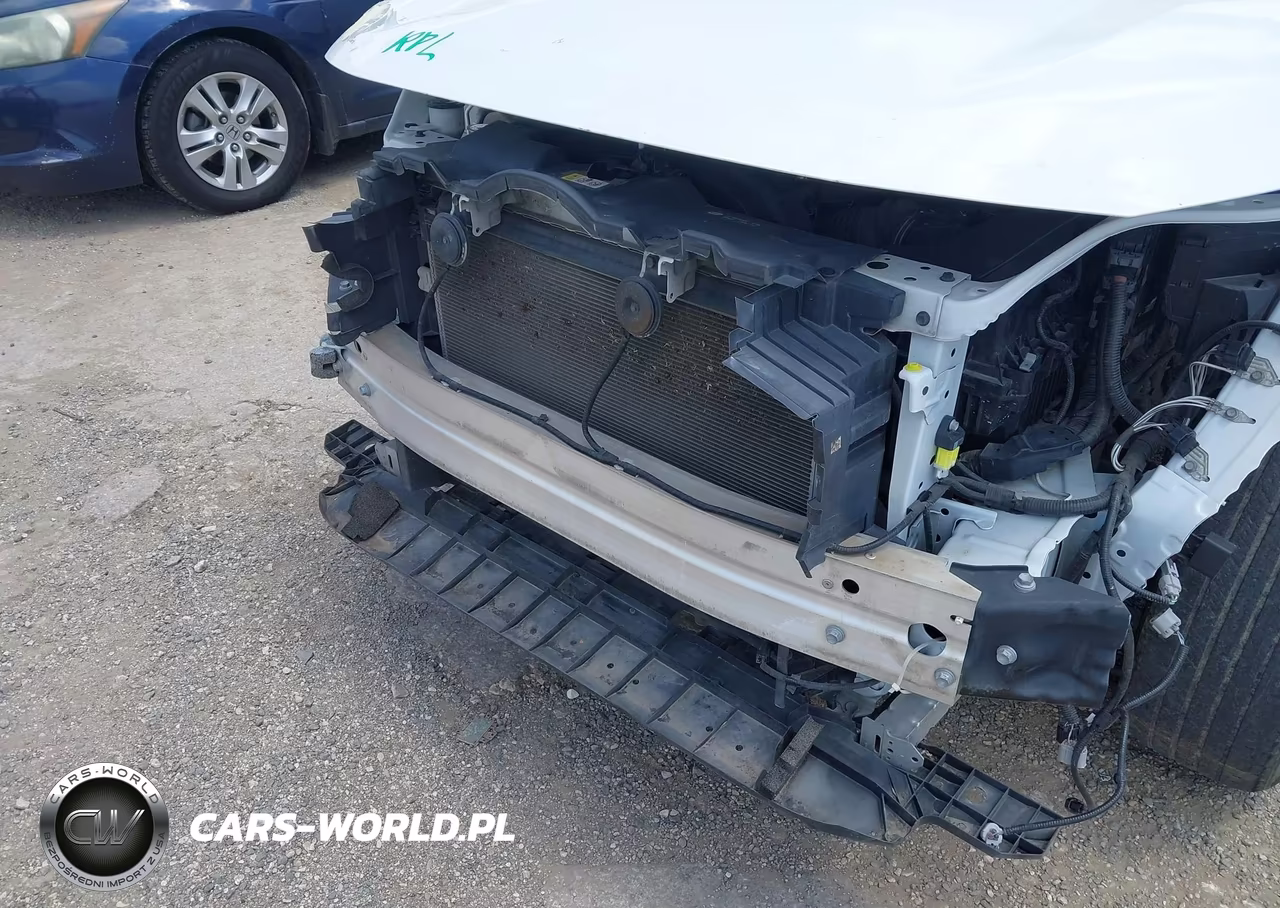 2021 Toyota Rav4 Xle VIN:2T3W1RFV4MW184262 - 18