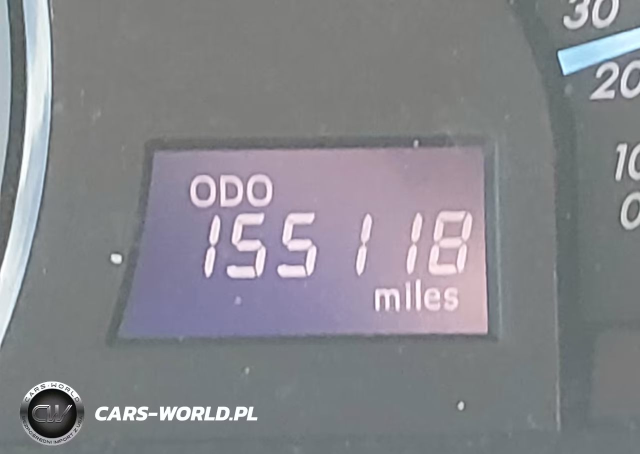 2013 Toyota Camry Se VIN:4T1BF1FK8DU653496 - 14