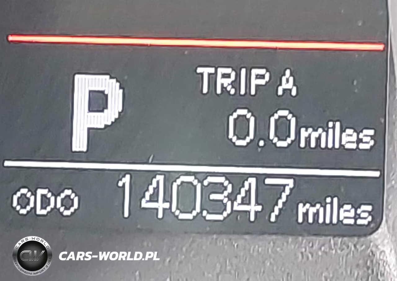 2014 Toyota Corolla S VIN:2T1BURHE1EC206846 - 15