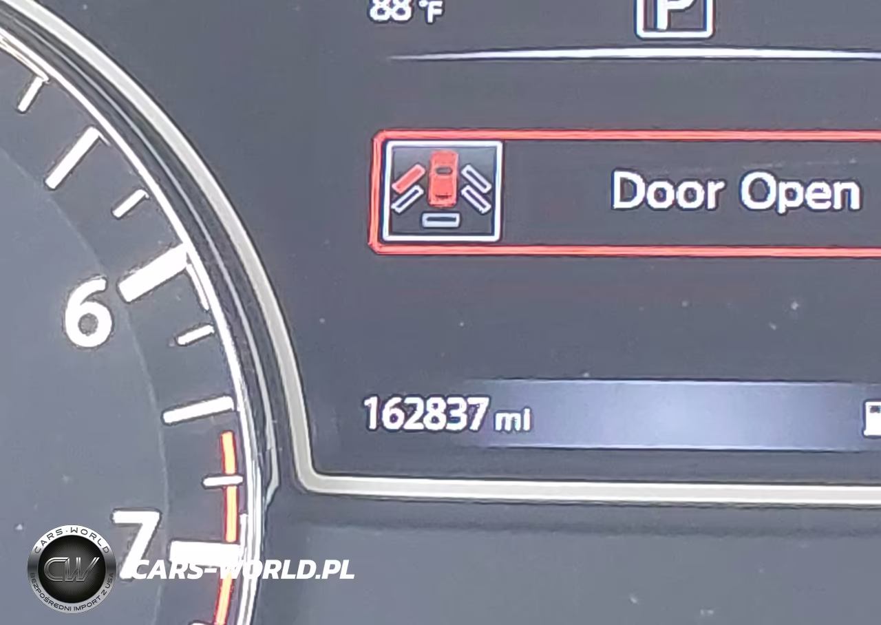 2017 Nissan Pathfinder S VIN:5N1DR2MN3HC695623 - 15
