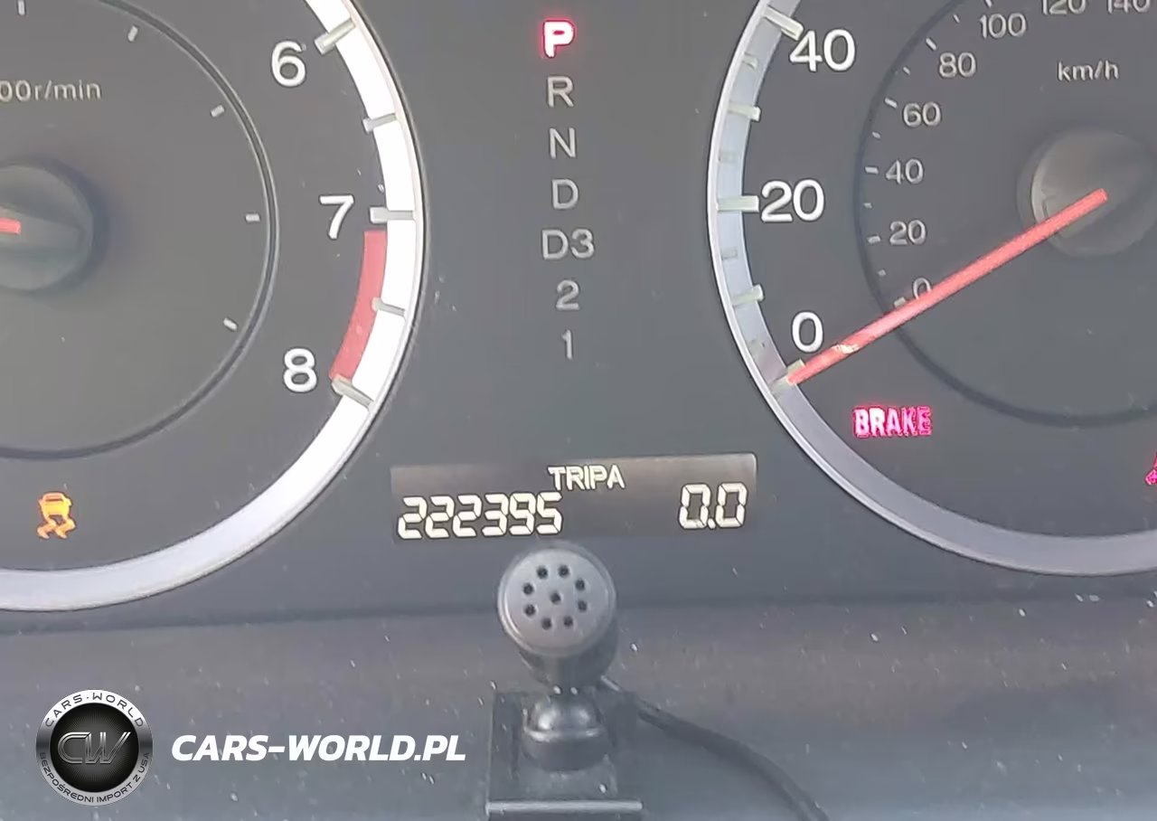 2012 Honda Accord 2.4 Ex-L VIN:1HGCP2F8XCA118798 - 15