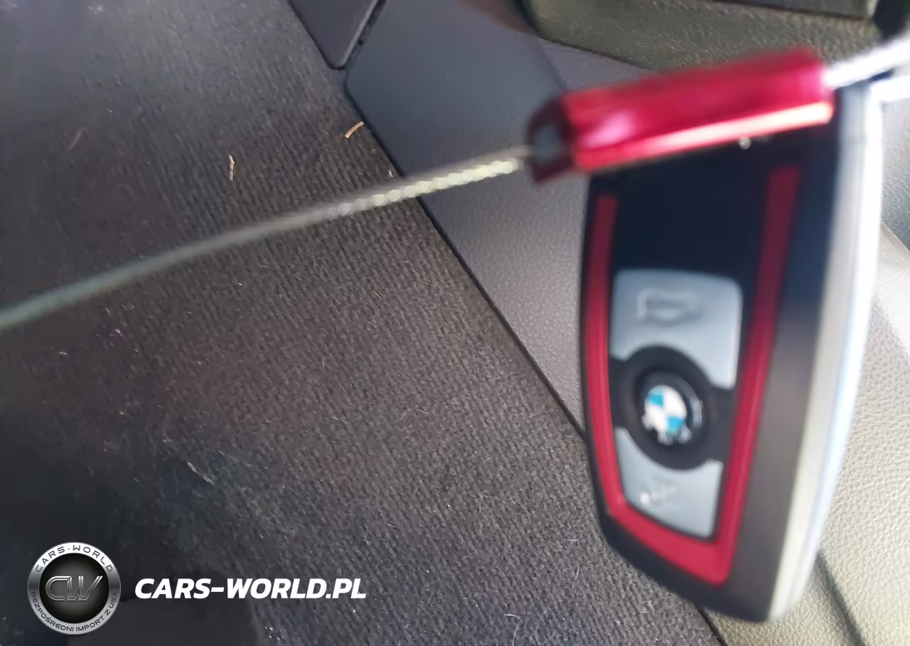 2012 BMW 328I VIN:WBA3A5C59CFJ89955 - 11
