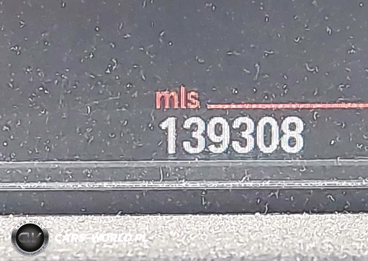 2012 BMW 328I VIN:WBA3A5C59CFJ89955 - 15