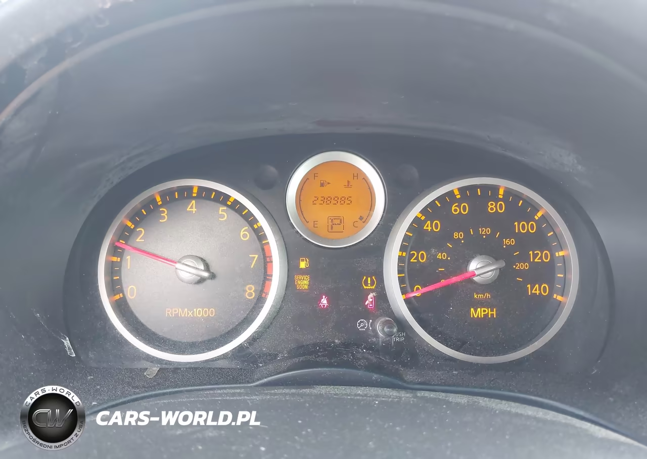 2009 Nissan Sentra 2.0 VIN:3N1AB61E49L617044 - 7
