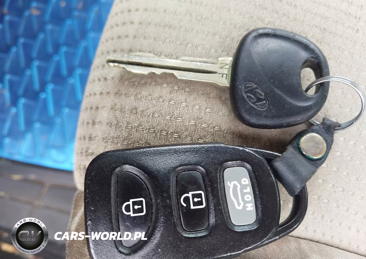 2009 Hyundai Sonata Gls VIN:5NPET46C29H462341 - 11