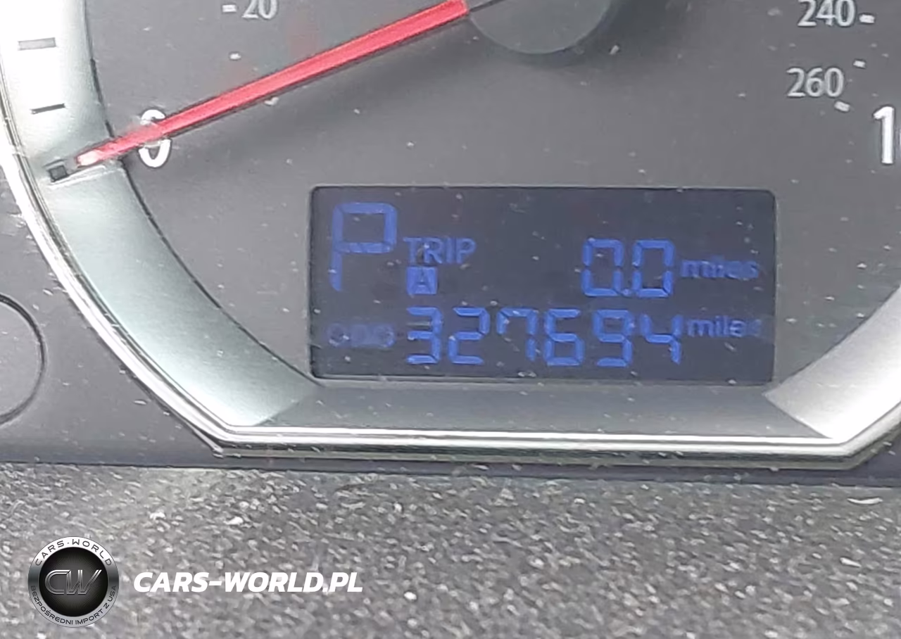 2009 Hyundai Sonata Gls VIN:5NPET46C29H462341 - 7