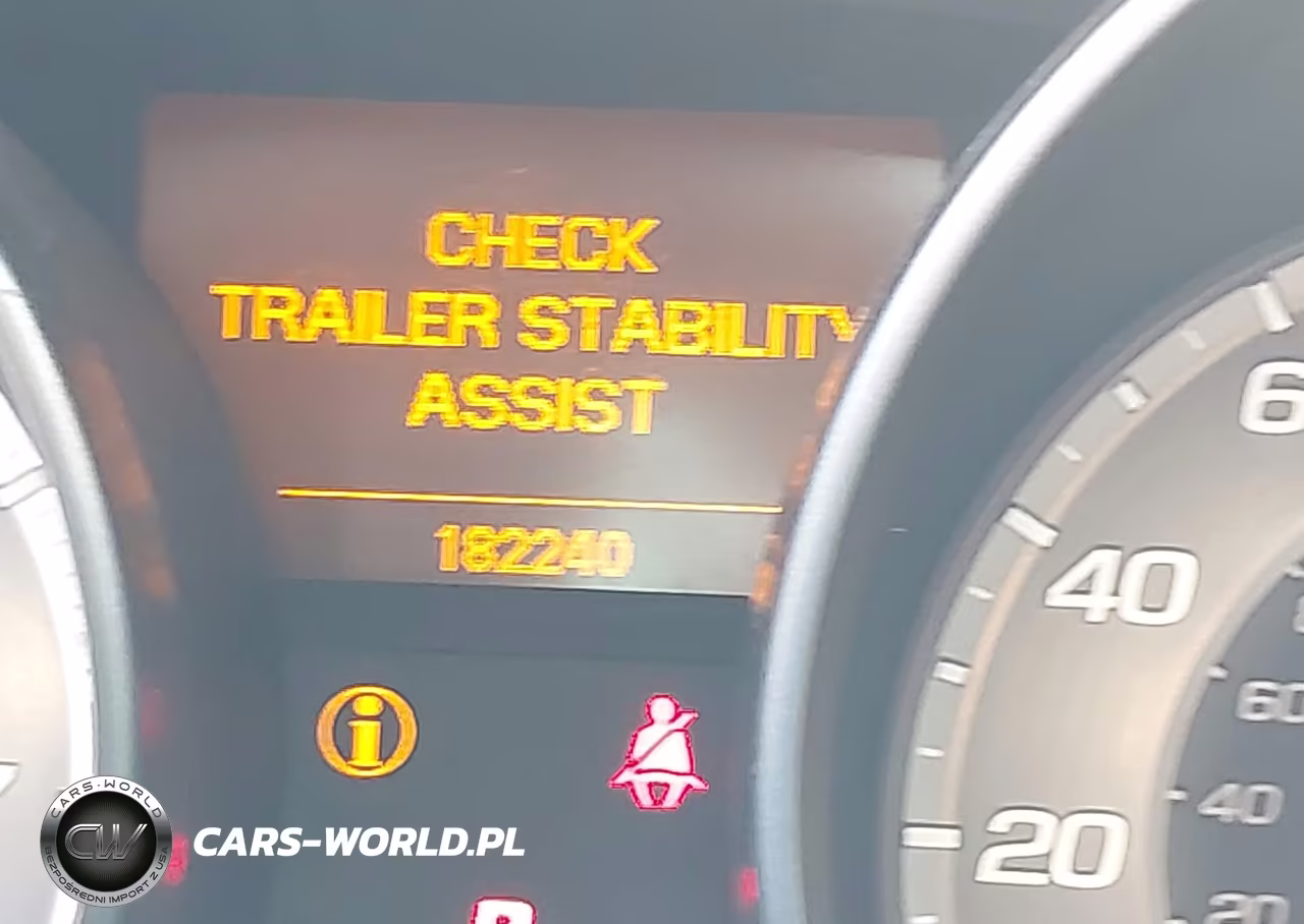 2011 Acura Mdx Technology Package VIN:2HNYD2H61BH503265 - 15