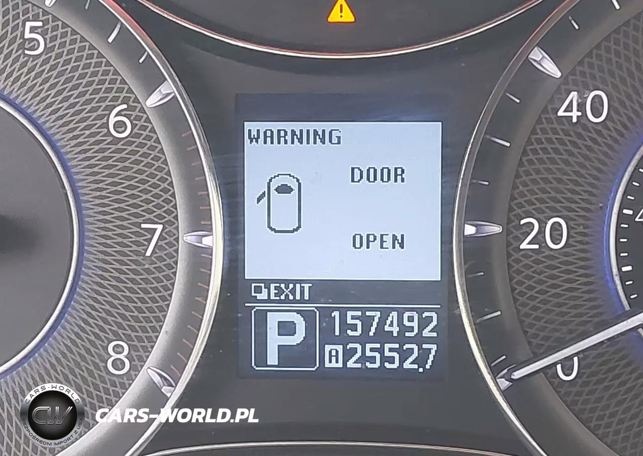 2012 Infiniti Qx56 VIN:JN8AZ2NC1C9317475 - 15