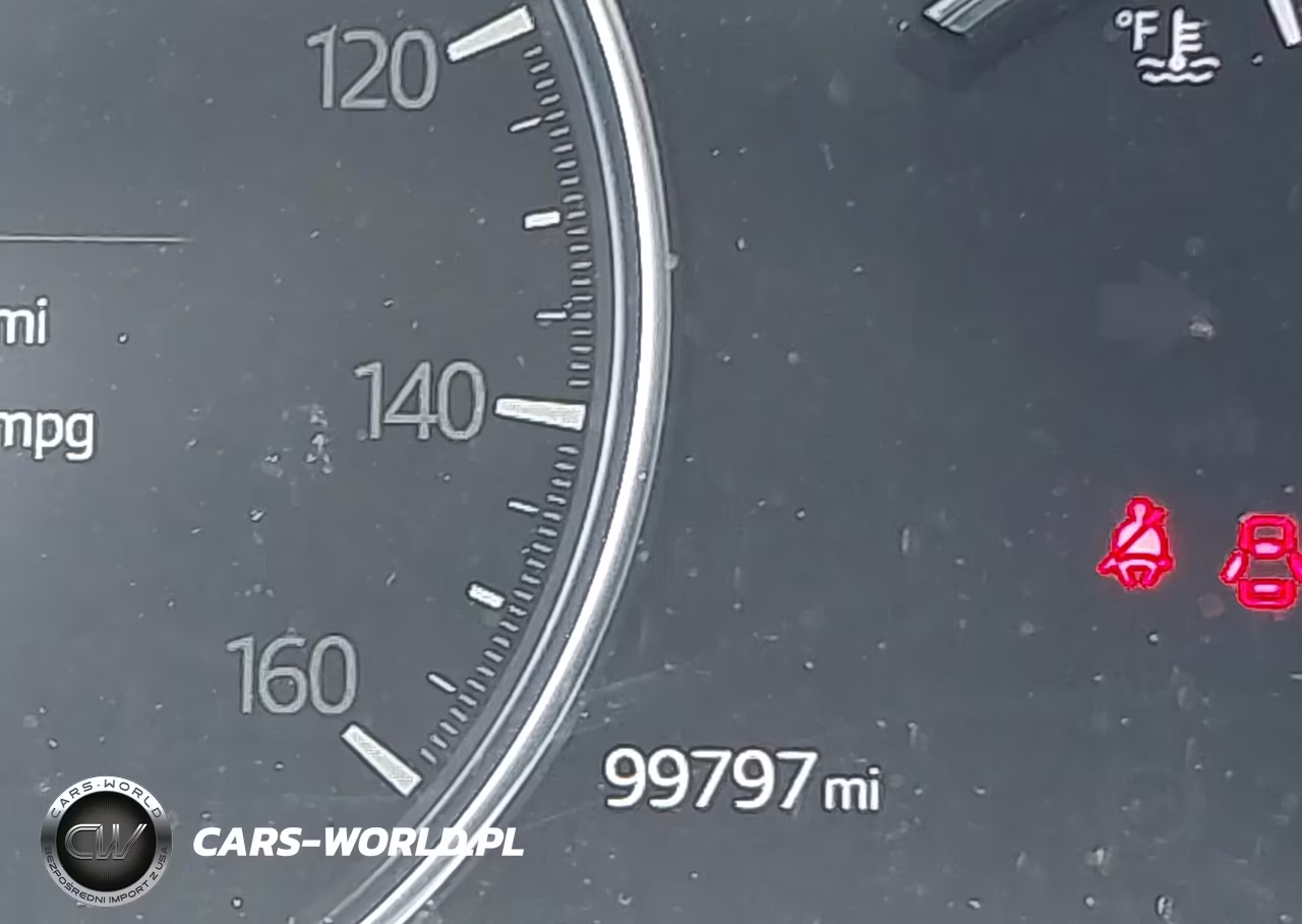 2019 Mazda Cx-5 Grand Touring VIN:JM3KFADM7K0667832 - 15