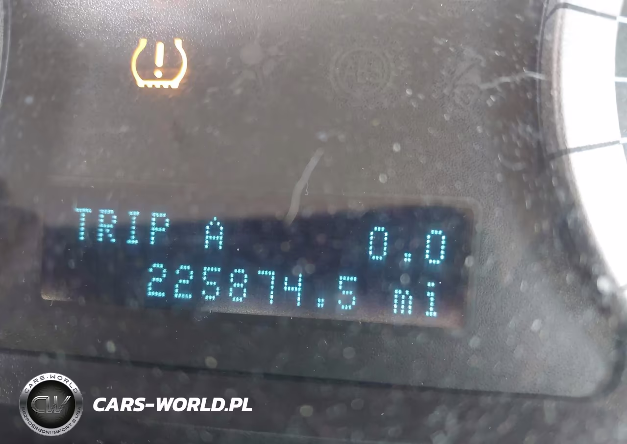 2011 Ford Escape Xls VIN:1FMCU0C70BKB35475 - 7