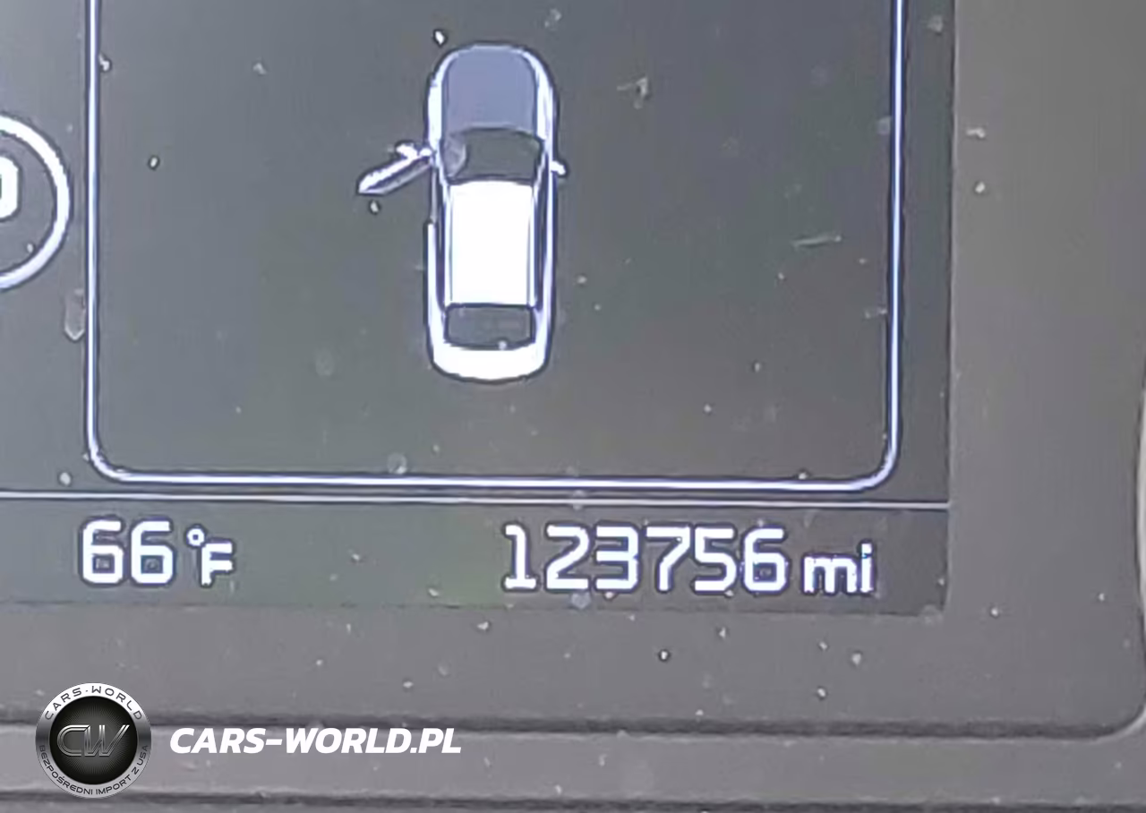 2018 Kia Optima Lx VIN:5XXGT4L32JG261696 - 15