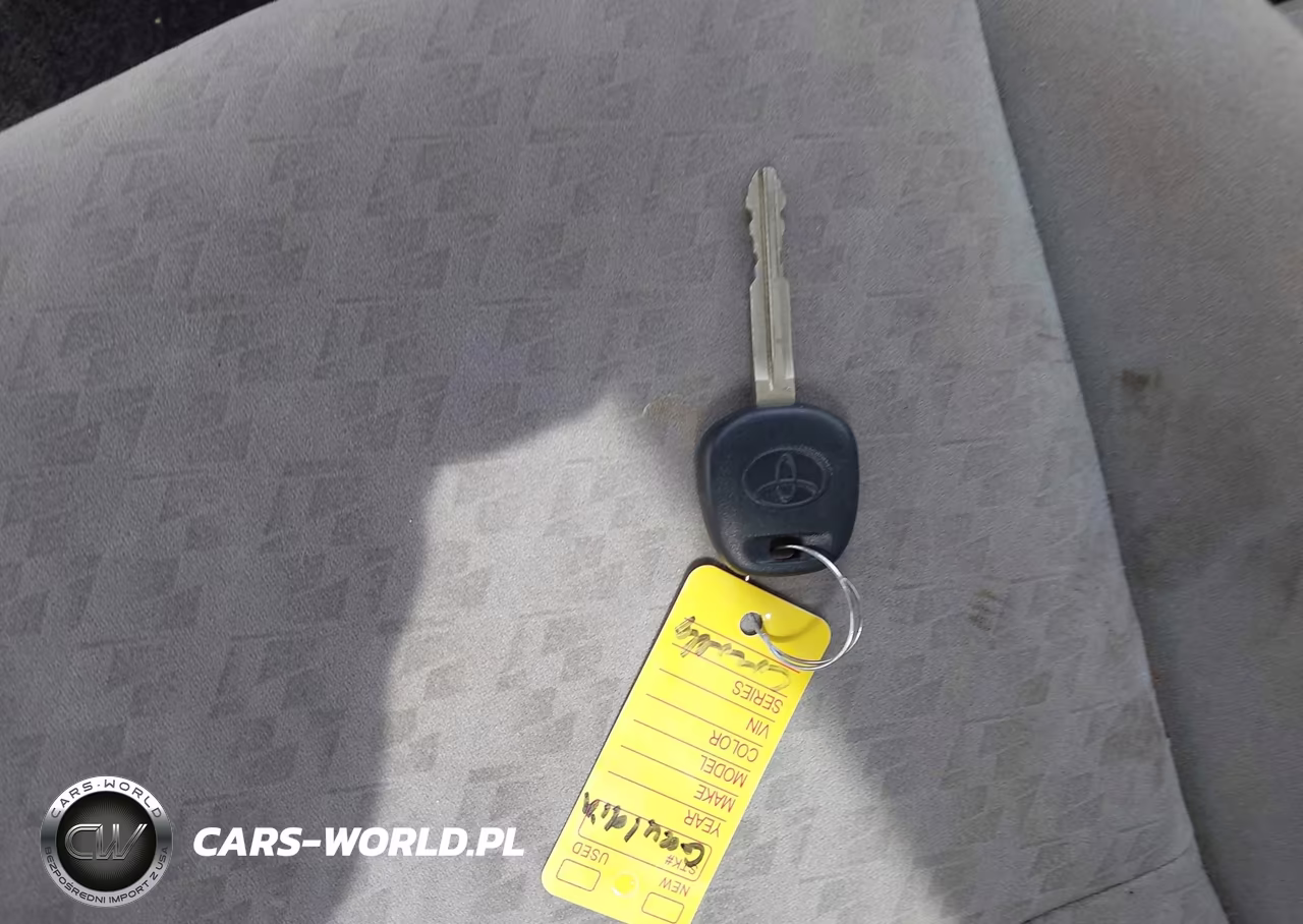 2009 Toyota Corolla Le VIN:JTDBL40E799045139 - 11
