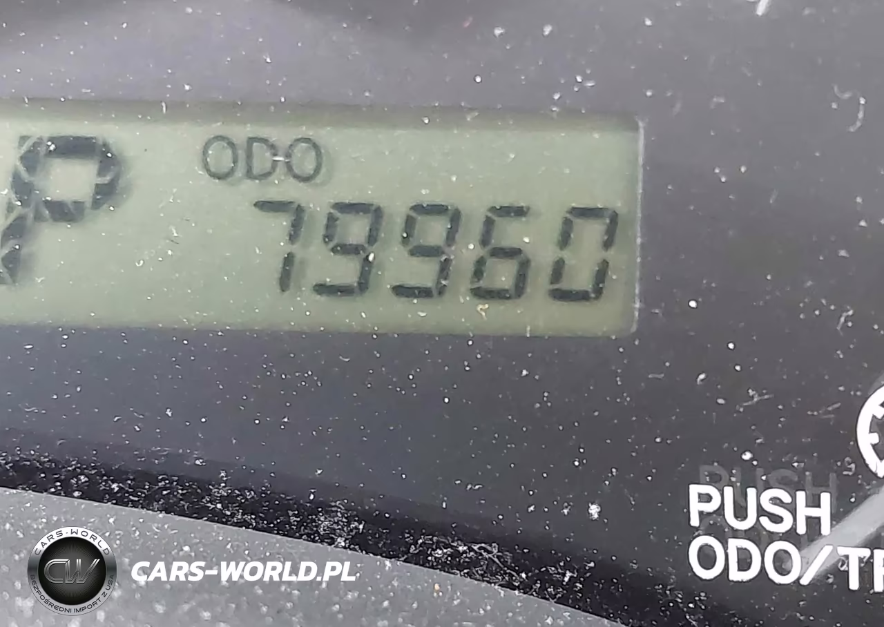 2009 Toyota Corolla Le VIN:JTDBL40E799045139 - 15
