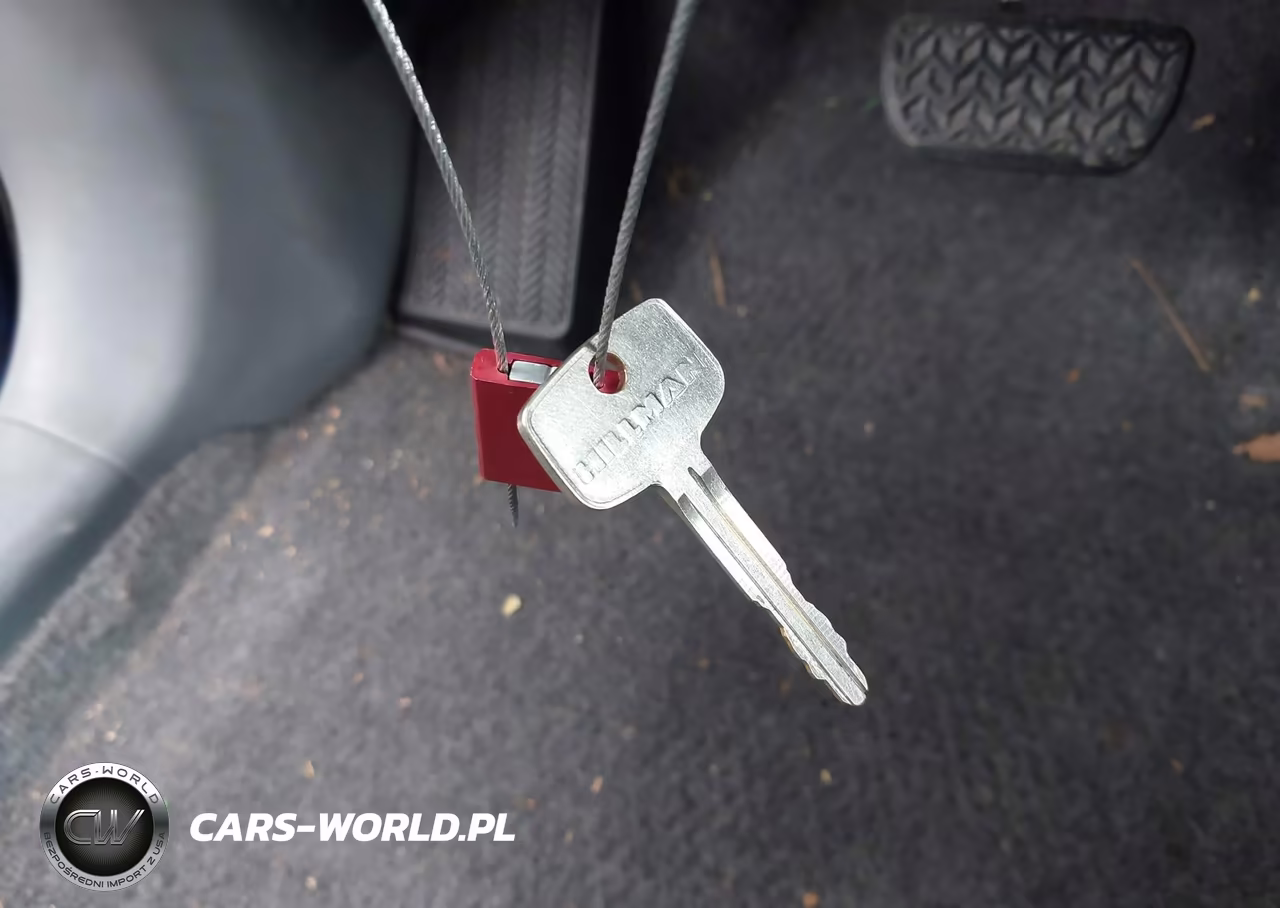 2001 Toyota Rav4 VIN:JTEHH20V016005647 - 11