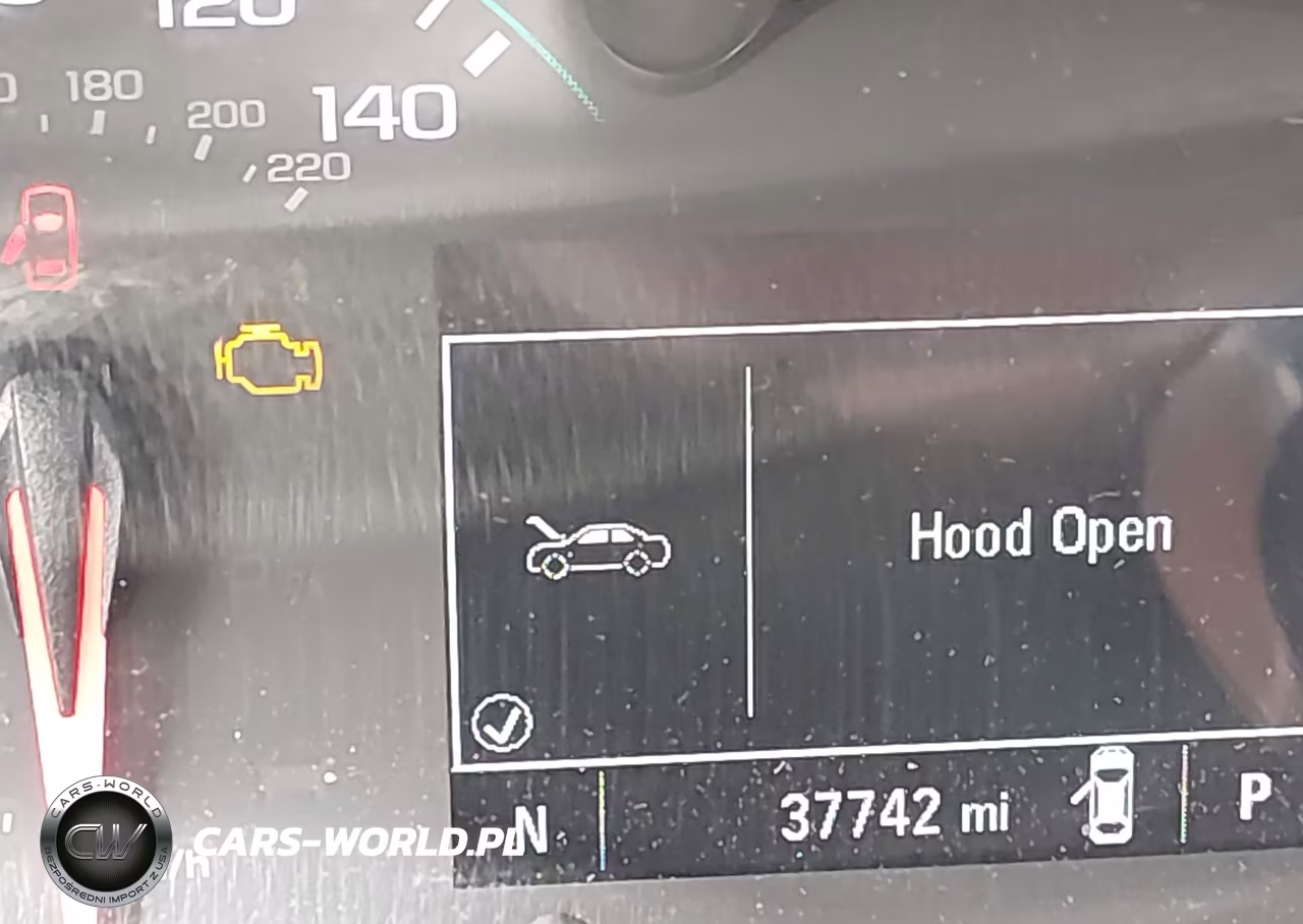 2022 Chevrolet Trax Awd Lt VIN:KL7CJPSM0NB562105 - 15