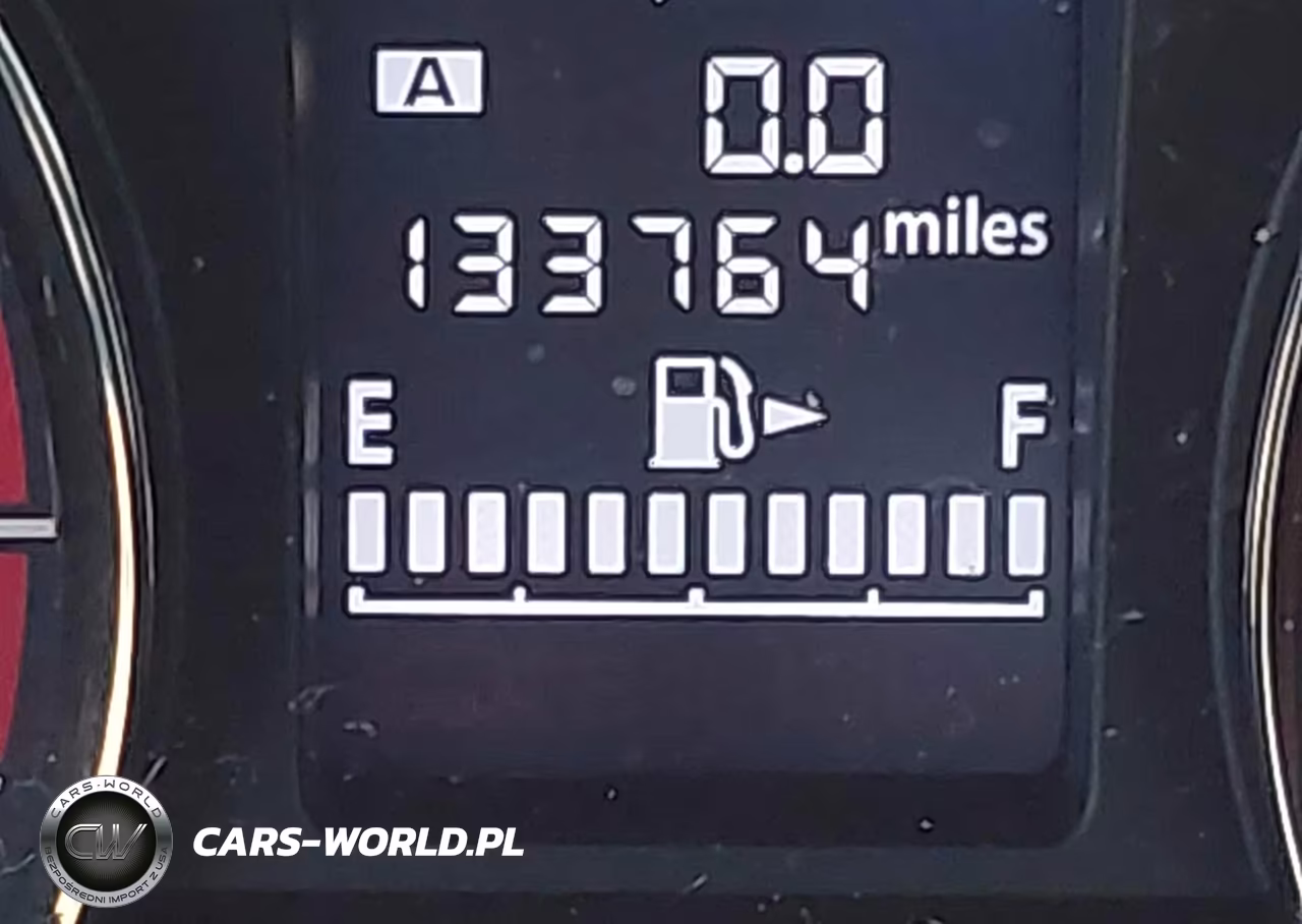 2014 Subaru Forester 2.5I Touring VIN:JF2SJAMC0EH493222 - 15