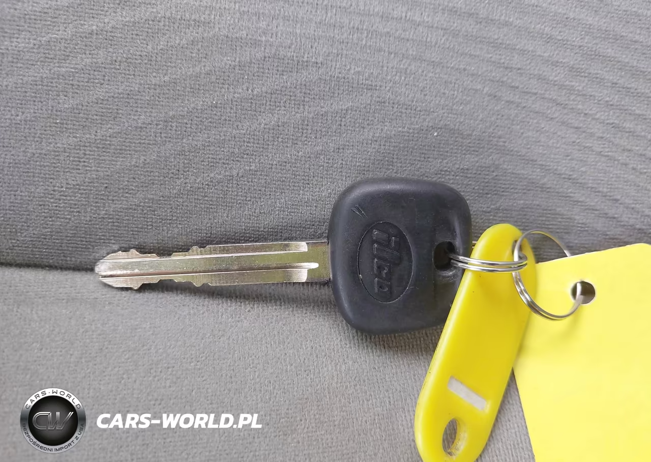 2012 Toyota Corolla Le VIN:2T1BU4EE2CC818199 - 11