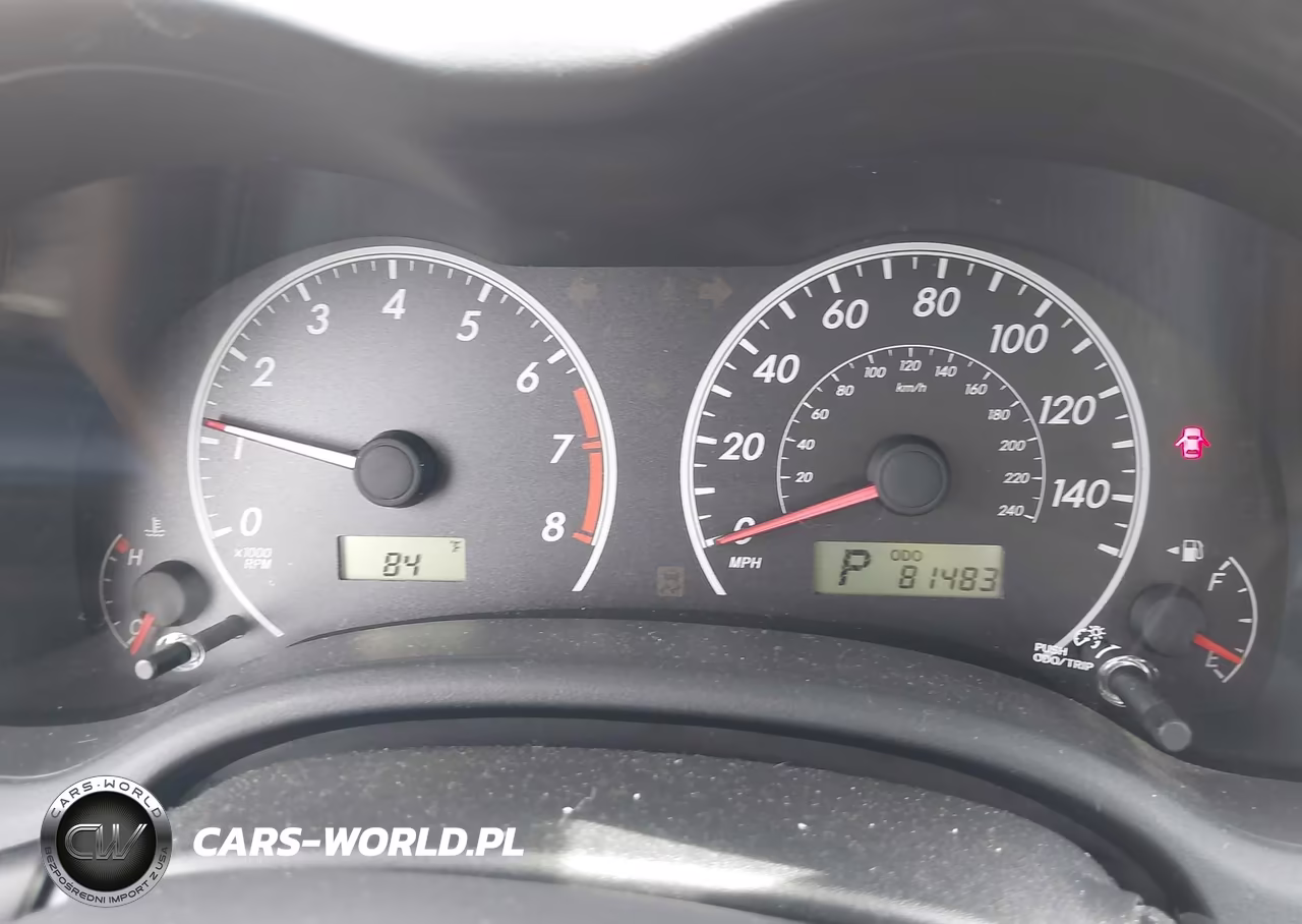 2012 Toyota Corolla Le VIN:2T1BU4EE2CC818199 - 7