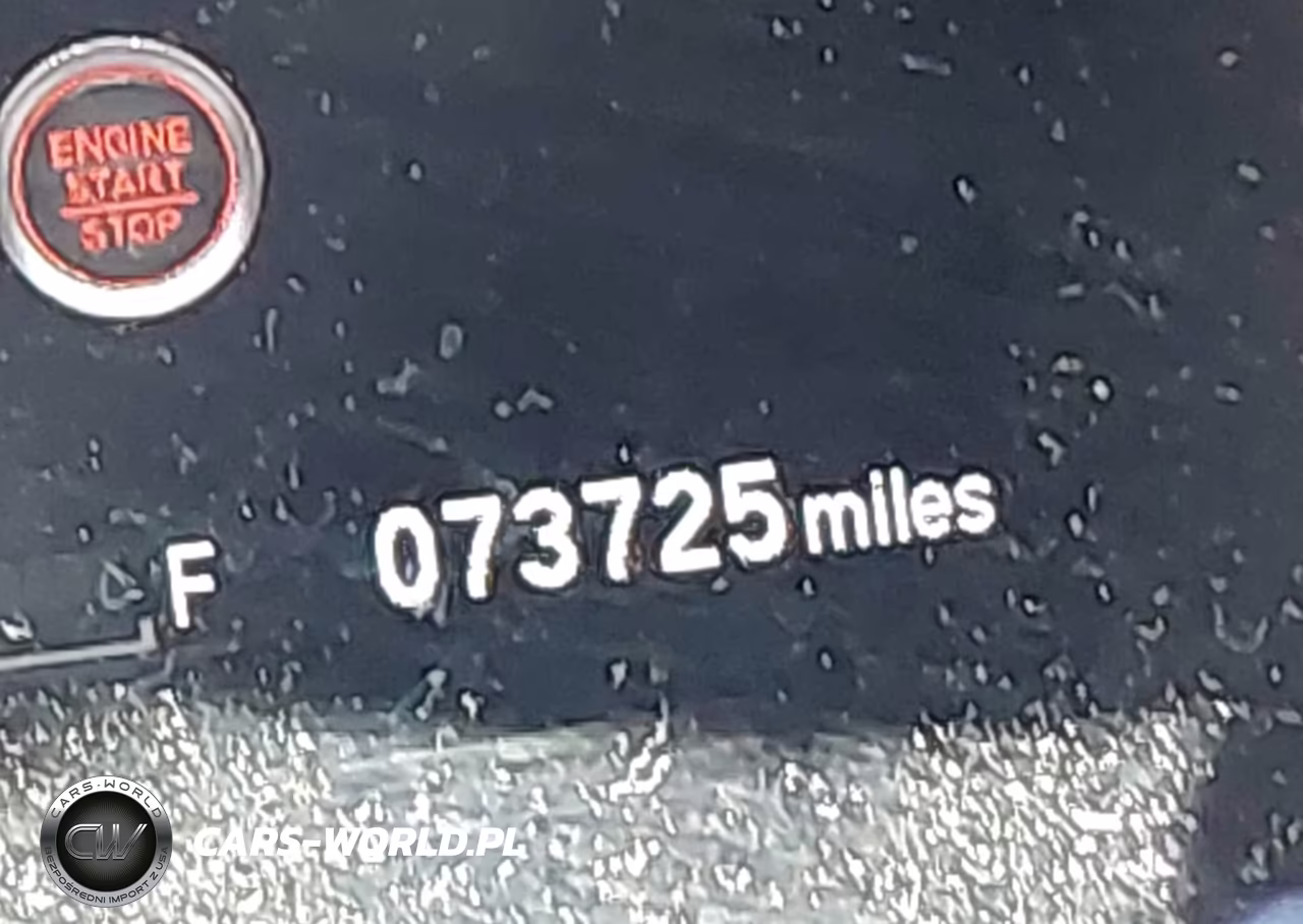 2022 Honda Hr-V Awd Ex VIN:3CZRU6H5XNM746016 - 15