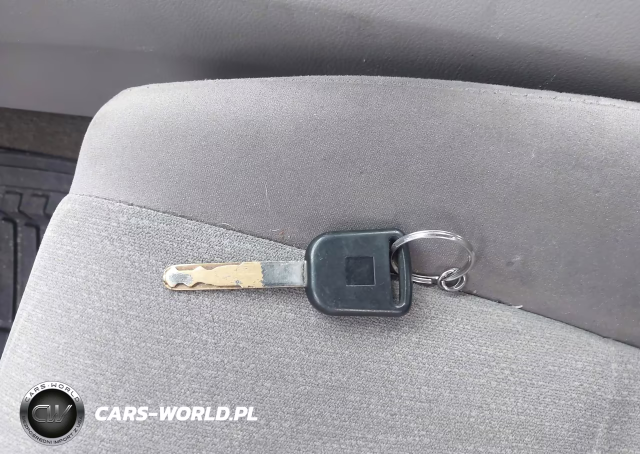 2009 Honda Accord 2.4 Lx VIN:1HGCP263X9A111198 - 11