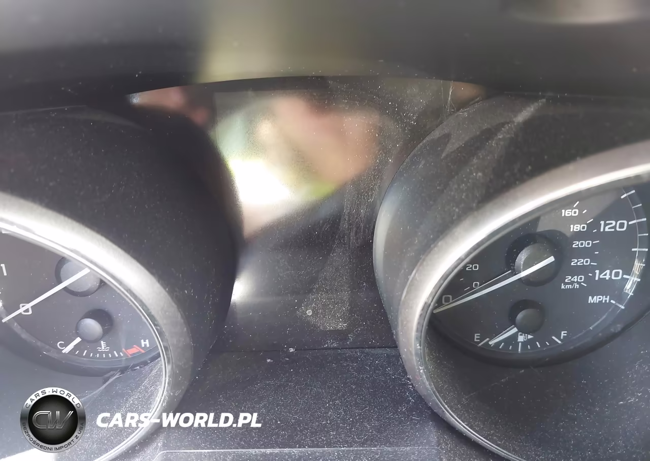 2019 Subaru Legacy 2.5I VIN:4S3BNAB66K3030249 - 15