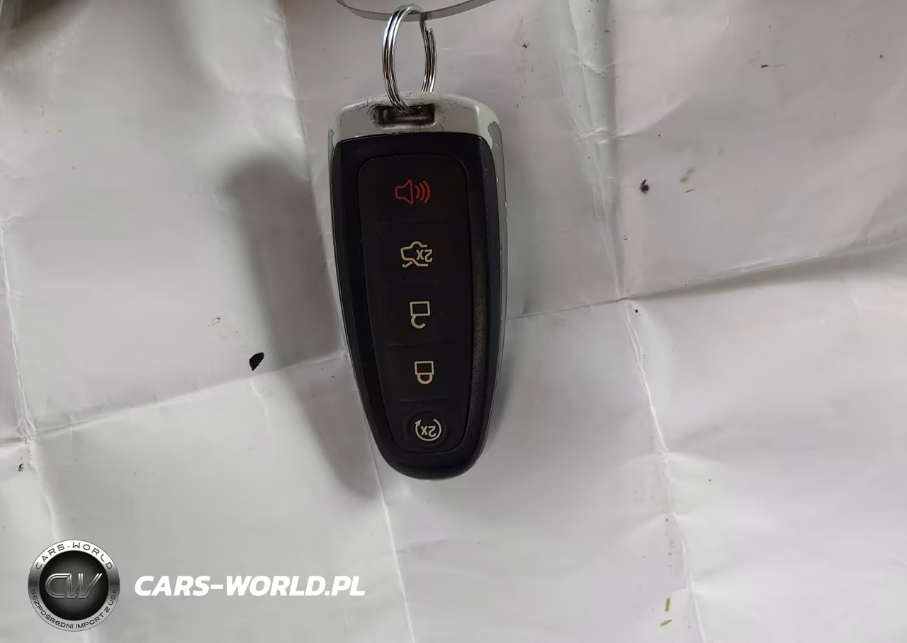 2019 Ford Escape Se VIN:1FMCU9GD3KUA96258 - 11