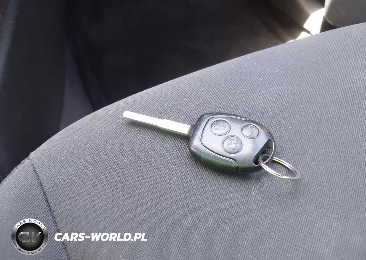 2014 Ford Fiesta Se VIN:3FADP4BJ5EM168754 - 11