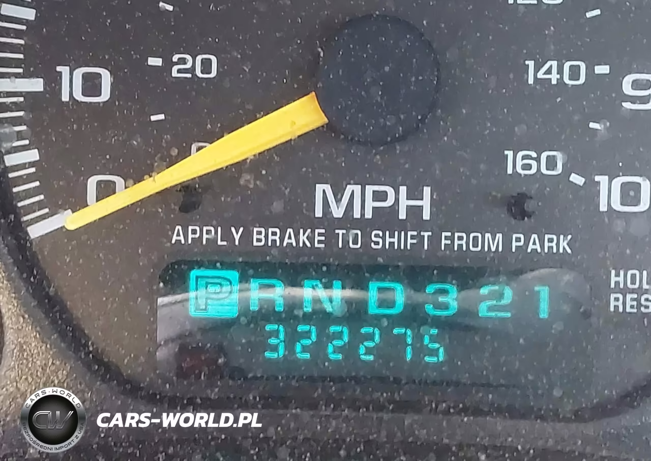 2000 Chevrolet Silverado 1500 VIN:1GCEK14W3YZ353604 - 12