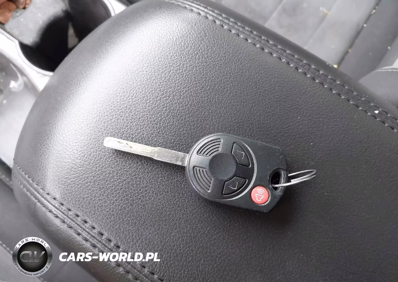 2014 Ford Escape Se VIN:1FMCU9G9XEUC87238 - 11
