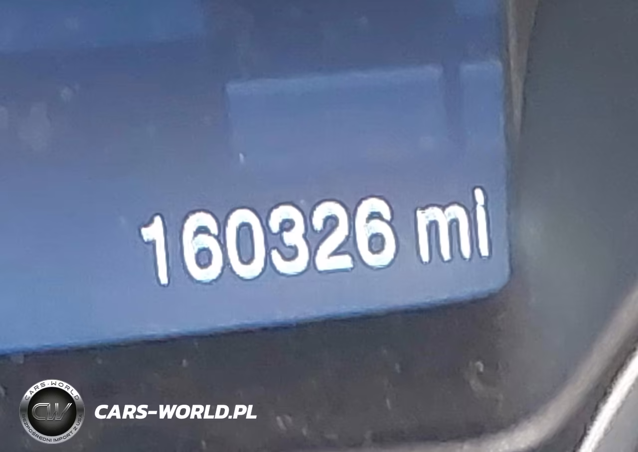 2014 Ford Escape Se VIN:1FMCU9G9XEUC87238 - 15