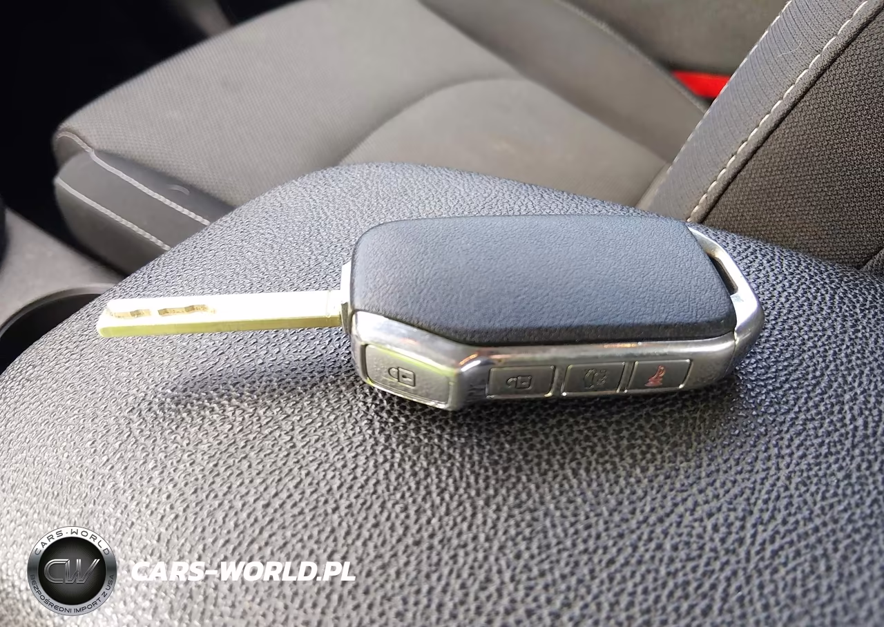 2023 Kia Forte Lxs VIN:3KPF24AD5PE578755 - 11