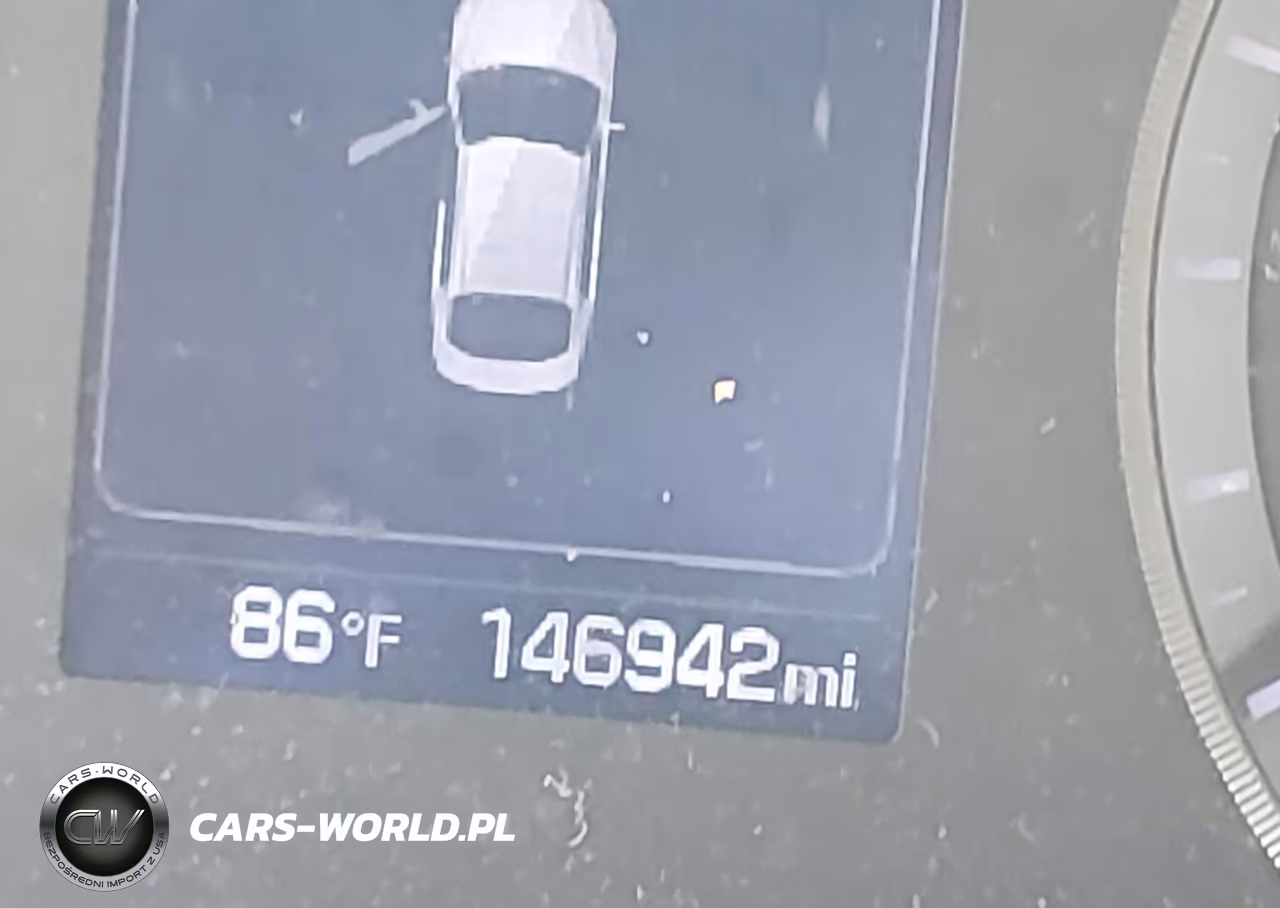 2017 Hyundai Sonata Se VIN:5NPE24AF1HH537663 - 16