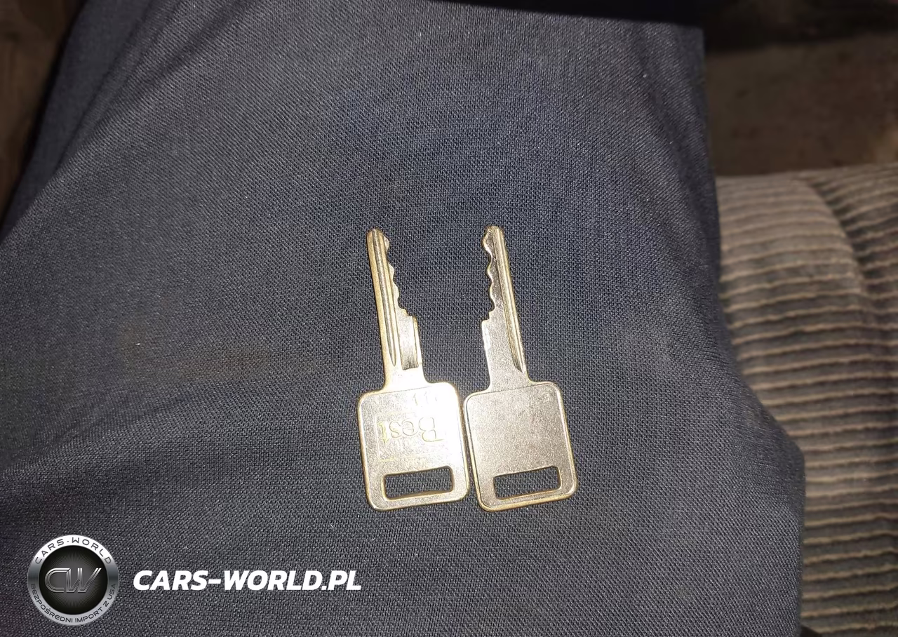 1993 Chevrolet Gmt-400 C1500 VIN:1GCDC14Z7PZ227263 - 11
